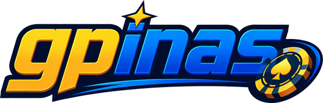 gpinas